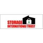 STORAGE INTERNATIONAL