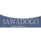 SAWADOGO GENERAL TRADING CC