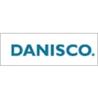 DANISCO SOUTH AFRICA (PTY) LTD