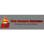 FIRE SECURE SYSTEMS CC