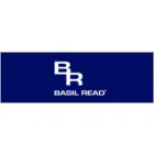 BASIL READ (PTY) LTD