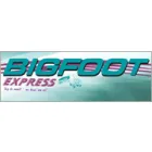 BIGFOOT EXPRESS FREIGHT (PTY) LTD