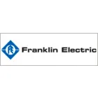 FRANKLIN ELECTRIC SA (PTY) LTD