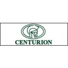 CENTURION SYSTEMS (PTY) LTD
