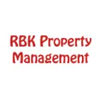 R B K PROPERTY MANAGEMENT