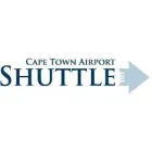 CAPE TOWN AIRPORT SHUTTLE