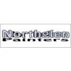 NORTHGLEN PAINTERS