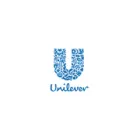 UNILEVER SA (PTY) LTD