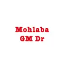 MOHLABA GM DR