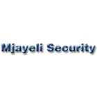 MJAYELI SECURITY