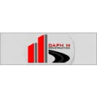 DAPH M CONSTRUCTION