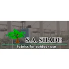 S A SHADE CC