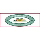 RIVERVIEW LODGE