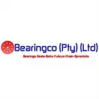 BEARINGCO (PTY) LTD