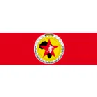 NATIONAL UNION OF METALWORKERS OF SA