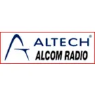 ALTECH RADIO HOLDINGS