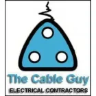 THE CABLE GUY ELECTRICAL CONTRACTORS