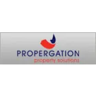 PROPERGATION PROPERTY SOLUTIONS PTY LTD