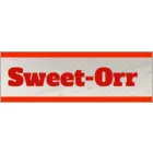 SWEET-ORR & LYBRO (PTY) LTD