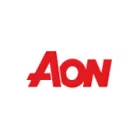 AON SOUTH AFRICA (PTY) LTD