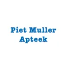 PIET MULLER APTEEK