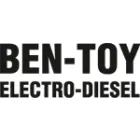 BEN-TOY ELECTRO-DIESEL