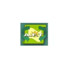 AFRIFUTURE TECHNOLOGIES