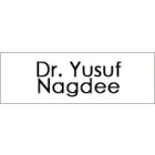WADVALLA & NAGDEE DENTAL PRACTITIONERS