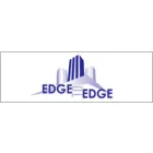 EDGE TO EDGE 1123 CC