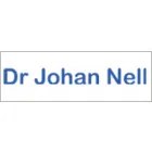 NELL JOHAN DR