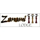ZANAMI LODGE ***