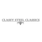 CLASSY STEEL CLASSICS