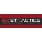 NETXACTICS COMMUNICATIONS SA