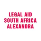 LEGAL AID SOUTH AFRICA KRUGERSDORP