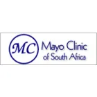 MAYO CLINIC