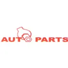 AUTOPARTS (PAROW)