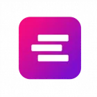 EONS DIGITAL: WEB DESIGN, SEO SERVICES, LOGO DESIGN & GRAPHIC DESIGN STUDIO