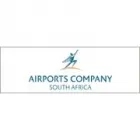 AIRPORTS COMPANY SOUTH AFRICA