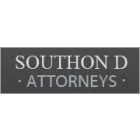 SOUTHON D ATTORNEYS