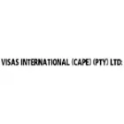 VISAS INTERNATIONAL (CAPE) (PTY) LTD