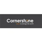CORNERSTONE INSTITUTE