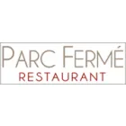 PARC FERME RESTAURANT