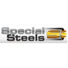 SPECIAL STEELS