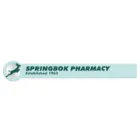 SPRINGBOK PHARMACY