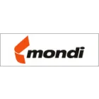 MONDI