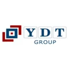 YDT GROUP