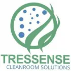 TRESSENSE