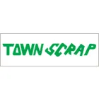 TOWN SCRAP