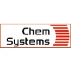 CHEMSERVE SYSTEMS (PTY) LTD