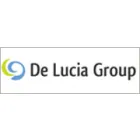 DE LUCIA PROPERTIES CC